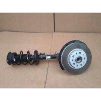 Mcperson амортизатор левый volkswagen гольф октавия 5q0413023fk