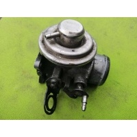 Клапан EGR Volkswagen Golf 4 1999 045131501C