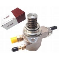 насос топлива audi seat skoda volkswagen 1.2 1.4 03c127026d