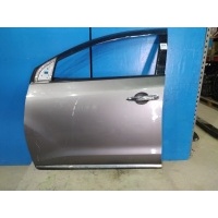 дверь Nissan Murano Z51 2008-2014 H010A1AAAA