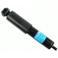 амортизатор sachs 170 786 701513031