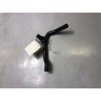 Патрубок (трубопровод, шланг) Volkswagen Passat B5 2001 AZM, 06B133241AD