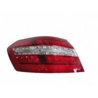 Мерседес е класса w212 212 avant фара задняя левая
