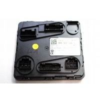Audi a4 a5 q5 блок блок управления комфорта 8w0907064c 8