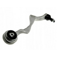 рычаг передняя левый bmw e81 e87 e90 e91 e92 x1 e84
