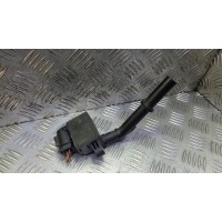 Катушка зажигания бензиновая MERCEDES BENZ M-CLASS (2011-0000) 2015 A2769063700