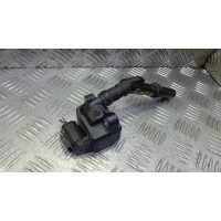 Катушка зажигания бензиновая MERCEDES BENZ M-CLASS (2011-0000) 2015 A2769063700