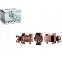 Компрессор кондиционера elstock cc2961k00b cc2961k0