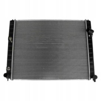Радиатор infiniti fx35 fx37 fx50 qx 214601bb5a