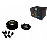 муфта компрессора кондиционера thermotec 8e02608