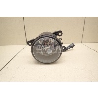 Фара противотуманная Suzuki Cayenne (2010 - 2017) 3550063J04