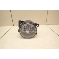 Фара противотуманная Suzuki Cayenne (2010 - 2017) 3550063J04