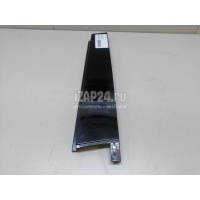 Накладка стойки VAG Touareg (2010 - 2018) 7P6839901C041
