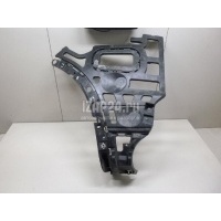 Кронштейн заднего бампера левый VAG Cayenne (2010 - 2017) 95850537750