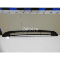 Решетка в бампер VAG Touareg (2010 - 2018) 7p68536739b9