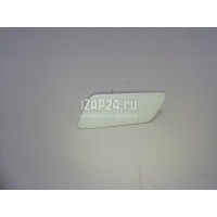 Крышка форсунки омывателя VAG Touareg (2010 - 2018) 7P6807937GRU