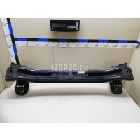 Усилитель переднего бампера VAG Cayenne (2010 - 2017) 7P0807109D