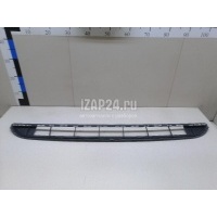 Решетка в бампер VAG Touareg (2010 - 2018) 7p68536739b9