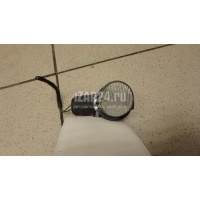 Фонарь подсветки двери VAG Touareg (2010 - 2018) 7P6945292