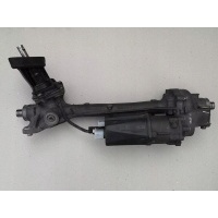 Volkswagen tiguan ii рейка рулевая 5qb423050s