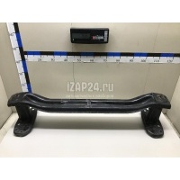 Усилитель переднего бампера VAG Cayenne (2010 - 2017) 7P0807109B