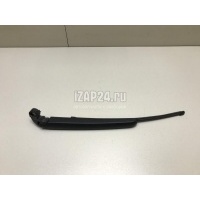 Поводок стеклоочистителя заднего VAG Touareg (2010 - 2018) 8R09554071P9