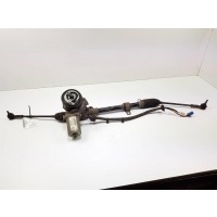 Рулевая рейка mr594094 mitsubishi кольт