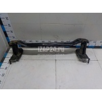 Усилитель переднего бампера VAG Cayenne (2010 - 2017) 7P0807109D