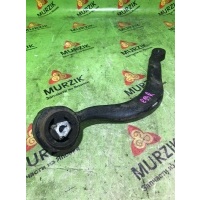 рычаг подвески BMW X5 E53 2003 31126769718