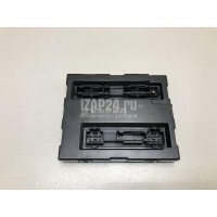 Блок комфорта VAG A6 [C7,4G] (2011 - 2018) 4H0907064AK