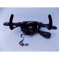 Megane 4 gt курок переключатель 255677264r