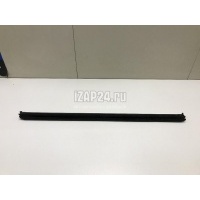 Накладка стекла заднего правого VAG Cayenne (2010 - 2017) 7P0839472C
