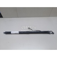 Амортизатор двери багажника VAG Touareg (2010 - 2018) 7P6827851FIIT