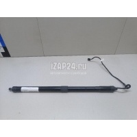 Амортизатор двери багажника VAG Touareg (2010 - 2018) 7P6827851FIIT