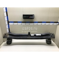 Усилитель переднего бампера VAG Cayenne (2010 - 2017) 7P0807109D
