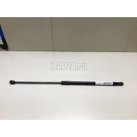 Амортизатор капота VAG Touareg (2010 - 2018) 7P6823359