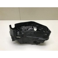 Блок предохранителей VAG Touareg (2010 - 2018) 7P0907295