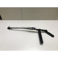 Поводок стеклоочистителя передний правый VAG Cayenne (2010 - 2017) 7P0955410B