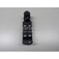Блок управления стеклоподъемниками Citroen-Peugeot 5008 2017 98319739ZD