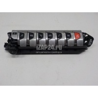 Блок кнопок Citroen-Peugeot 5008 2017 98249153DX