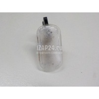 Плафон салонный VAG Touareg (2010 - 2018) 1J0947301