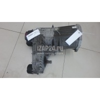 Коробка раздаточная VAG Touareg (2010 - 2018) 0BU341011H