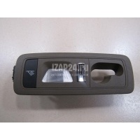 Плафон салонный VAG Cayenne (2010 - 2017) 95863229130de1