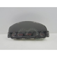 Trajet фо спидометр часы 2 , 0crdi 94003 - 3a860