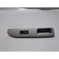Кнопка стеклоподъемника Chrysler Sebring 3 поколение (2007-2010) 2008 04602786aa