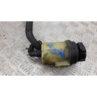 Бачок ГУ FORD MONDEO (2007-2013) 2009 1852947