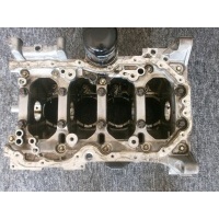 Blok двигателя в сборе sh01 mazda 6 cx5 cx7 2.2d