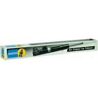 амортизатор правая передняя bilstein 22 - 267689