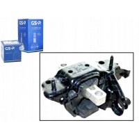 подушка двигателя gsp 6q0199555ar 6q0199555ac