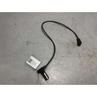 Датчик коленвала Audi 80 B4 1994 034905381A